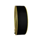 Custom Logo Printed Polyester Webbing Nylon Strap For Safety Belt