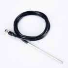 Supporting ODM/OEM service Temperature sensor housing for infrared temperature sensor