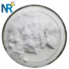 /product-detail/high-purity-diphenhydramine-hcl-diphenhydramine-hydrochloride-99--62315249115.html