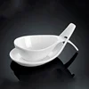 /product-detail/p-t-royal-ware-porcelain-2-in-1-unique-ceramic-plate-dinner-ceramics-white-salad-plates-60789461994.html