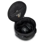 BUBM professional DJ earphones/ headphones/headset storage bag/headphone carring case pouch Portable package Travel bag