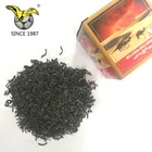 The vert de chine extra fin chunmee 4011