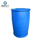 1 1 1-Dichloropinacolin CAS 22591-21-5 With Perfect Package For Pesticide Industry