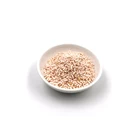 chinese fruit tea instant fruit flavored drink powder powder fruit drink mix