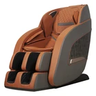 Massage Chair Spa Massage Chair Full Body Luxury Massage Chair Office Chair Massage Spa