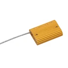 PM-CS3104 China Wholesale low price Market Tankers Plastic Cable wire tie security Seals For Railway ,Cars,Truck