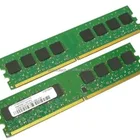 Ram Desktop Notebook Odm Oem Ram DDR3 DDR4 8G 16GB 32G 2666Mhz Laptop Compatible Memory Strip Pcb Pcba