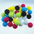 High quality EVA foam stress ball And EVA foam ball