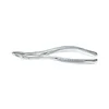 /product-detail/lancet-best-extracting-forceps-dental-extraction-forceps-tooth-instruments-extracting-forceps-62298451759.html