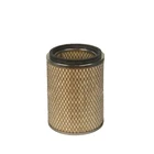 Filter manufacturing 475755 AF4641M E127L01 C271390 original quality air filter element