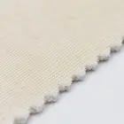 Make to order TR cotton terylene scuba fabric thicken double jersey fabric for dress