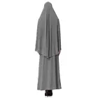 2019 wholesale cheap women abaya materials fashion middle east lady muslim dress blouse abaya