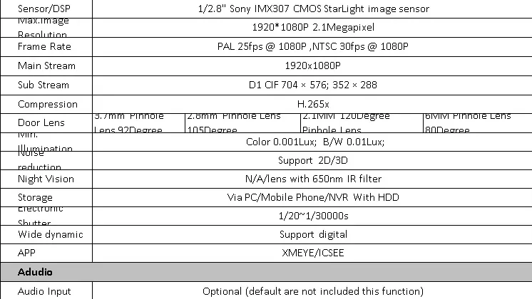 POE IP CAMERA 3 (2).png