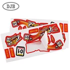 Waterproof Type Stickers Customized Supplier Various Type Stickers Made Cheap