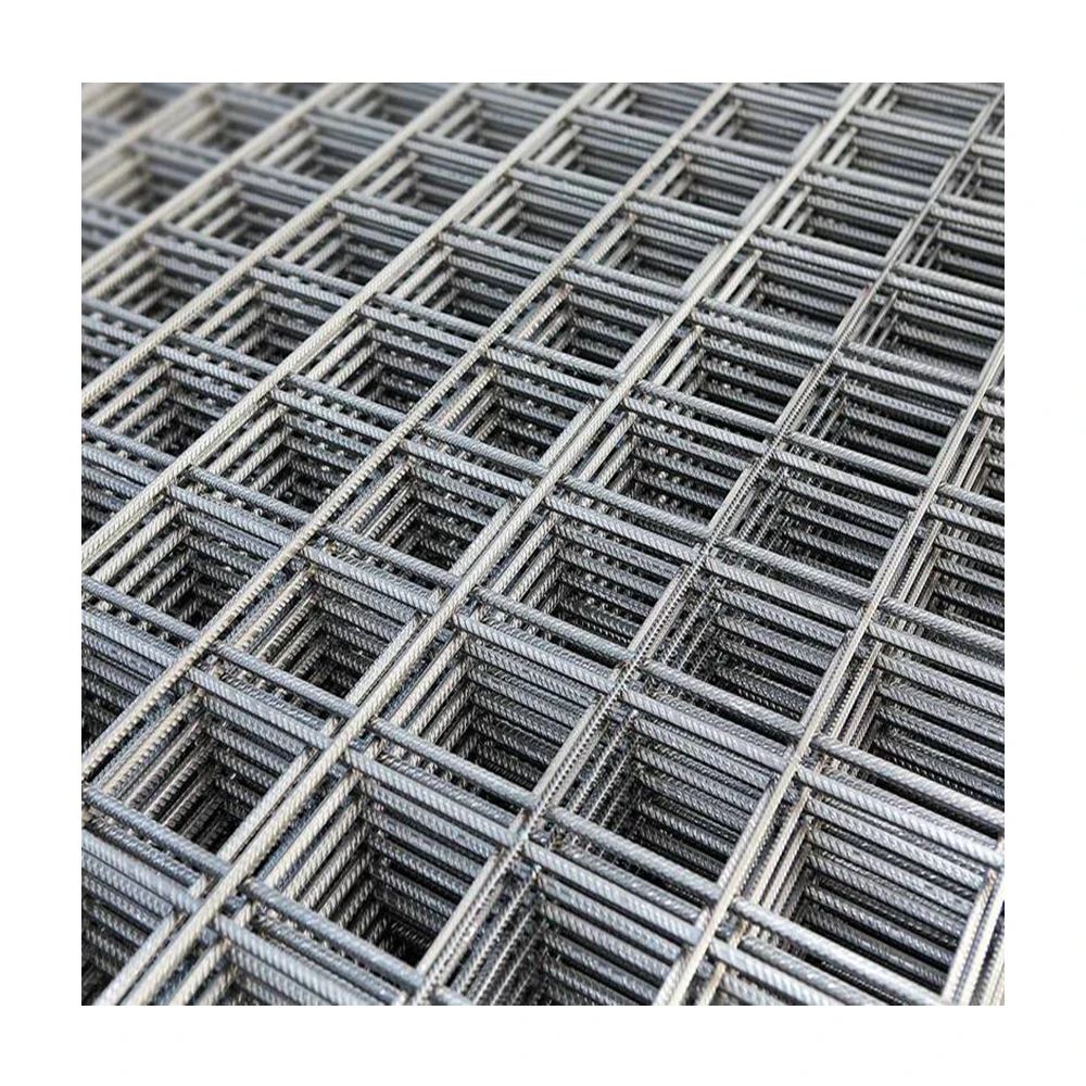 Wholesale concrete wire mesh lowes Online Buy Best concrete wire mesh
