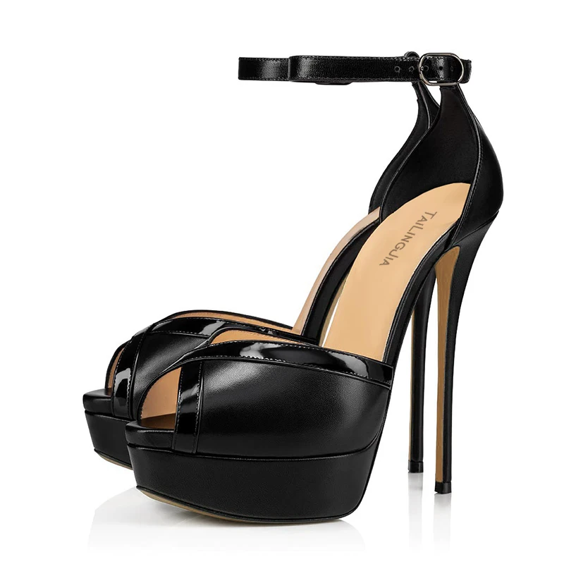 platform sandals.jpeg