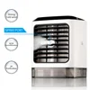 /product-detail/jmk-smart-oem-odm-5v-mini-usb-portable-air-conditioner-popular-in-korea-62415298174.html