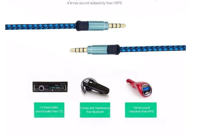 cables_07.jpg