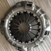 clutch cover for the size 300mm OEM NUMBER ME521118