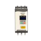Drive Electric Vfd Manufacturer 5.5KW 380V 3-phase Ac Drive Soft Starter Electric Motor Speed Controller Motor Starter