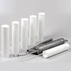 HP grease high temperature grease 400g cartridge packing