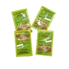 Ginger and Garlic Flavor Seasoning Powder