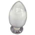 Quality Compound Compound Stabilizer Good Quality PVC Compound Stabilizer GX-325