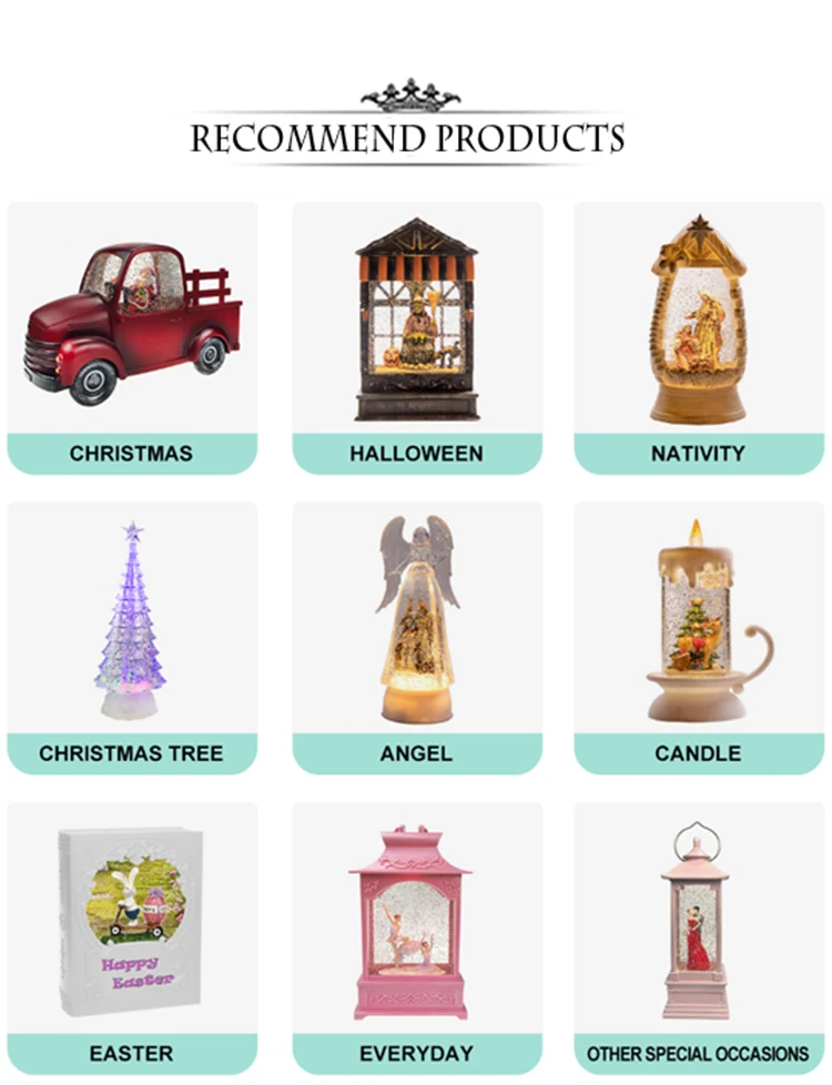 all industries  gifts & crafts  festive & party supplies