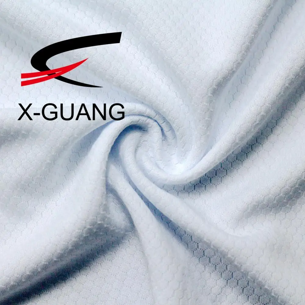 Wholesale dye sublimation polyester fabric Online Buy Best dye