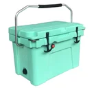 Cooler Box Coolers Rotomolded Cooler Box