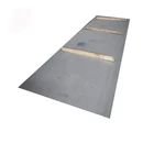 Price Hot rolled 301 304 304N 316L 904l stainless steel sheet / plate