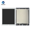 Finely processed for iPad Pro 12.9 2017 touch screen assembly