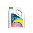 Engine Oil Hot Selling Product Radiator Coolant For Car Engine Cooling System Antifreeze Oil