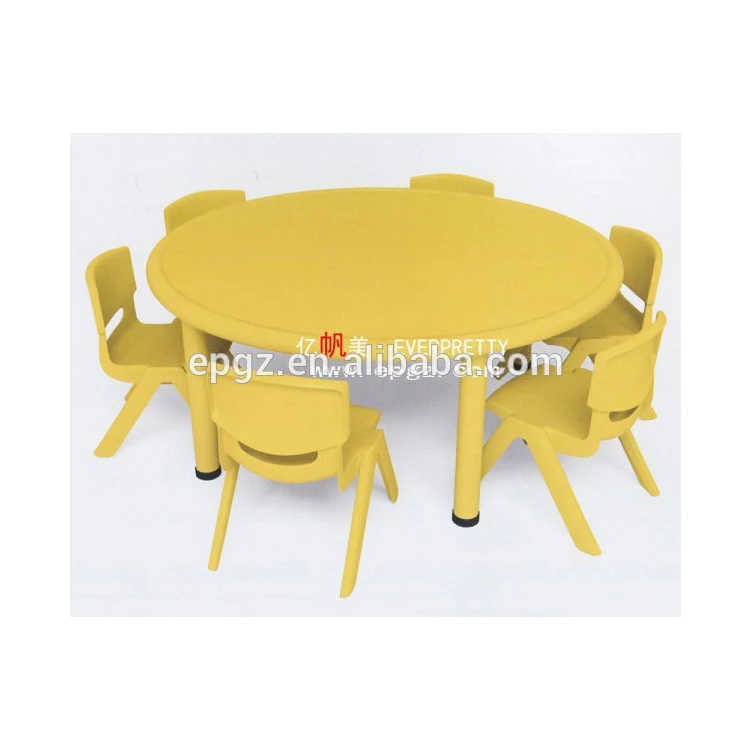big lots childrens table and chairs