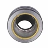 /product-detail/gebk10s-gebk20s-gebk30s-high-quality-radial-spherical-plain-bearing-gebk-30-s-with-bronze-liner-62238082236.html