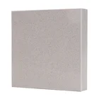 cheap Polished Quartz Based Compounded Shower Surrounds Artificial Stone