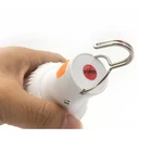 led emergency light bulb rechargeable emergency light bulb led light bar emergency