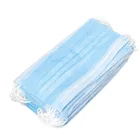 China Factory High Quality Disposable Face Masks for Sale