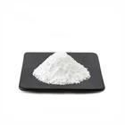 High quality sildenafil citrato Sildenafil 99% raw powder for pills