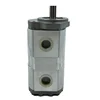 /product-detail/trade-assurance-hydraulic-double-gear-pump-plp20-14-plp20-7-2-62328993672.html