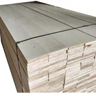 Lvl Plywood Poplar Pine LVL For LVL