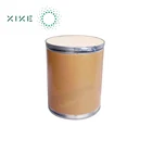 Feed Grade Powder Corn Soybean Meal Enzyme