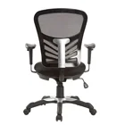 Office Chair Furniture Swivel Chair Price Adjustable Office Chair Swivel Office Furniture Sale