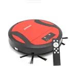 smart life robot cheap household germany sweep vaccum cleaner with tank water