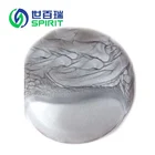 Mirror nail powder aluminum silver powder