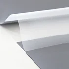 Shades Shade Blind Fabric Wholesale New Modern Sun Day And Night Shades Zebra Blinds Blackout Fabric