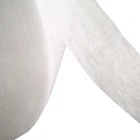 Clothing Home Textile Many Uses Home Furnishing Pp Meltblown To Make Clothing Lining