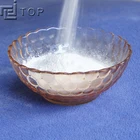 Plastic Flame Retardant Magnesium Hydroxide (MDH) from sea water