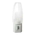 Night Light Led Night Light Ul Etl Ce Listed Led Night Light Switch On/off Nite Lite Light