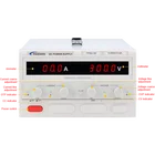 15V 150A Digital Switch Mode Variable Voltage Regulated Power Supply TP15-150S